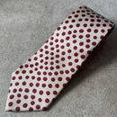 Bvlgari Tie