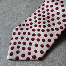 Bvlgari Tie