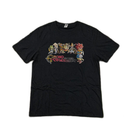 T -Shirt Chronotrigger Tee Sfc