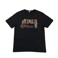 T -Shirt Chronotrigger Tee Sfc