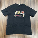 T -Shirt Chronotrigger Tee Sfc