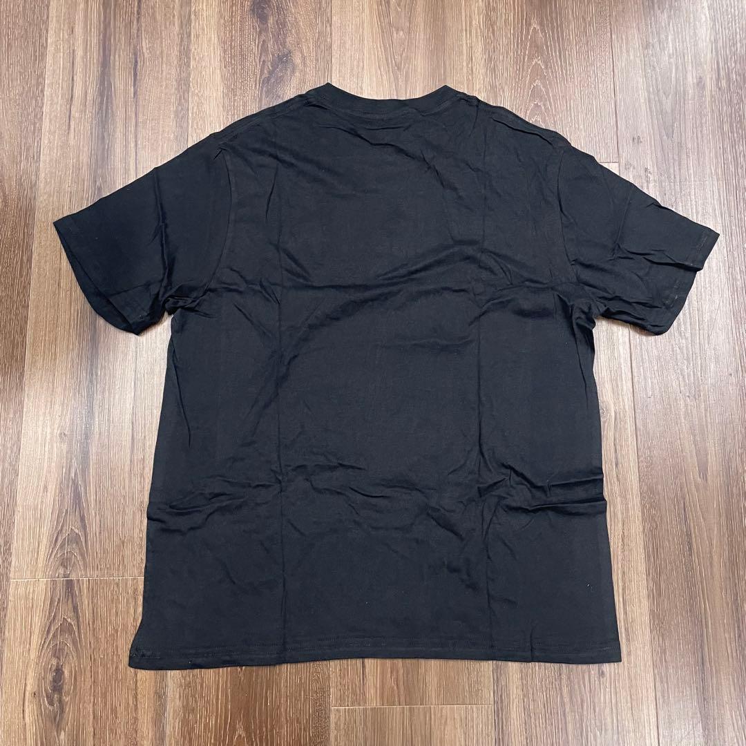 T -Shirt Chronotrigger Tee Sfc