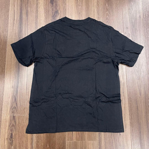 T -Shirt Chronotrigger Tee Sfc