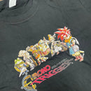T -Shirt Chronotrigger Tee Sfc