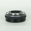 Canon Mount Adapter Ef-Eos R