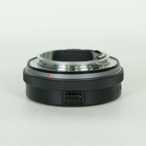 Canon Mount Adapter Ef-Eos R