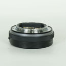 Canon Mount Adapter Ef-Eos R