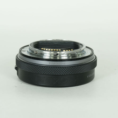 Canon Mount Adapter Ef-Eos R