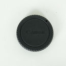 Canon Mount Adapter Ef-Eos R