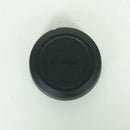Canon Mount Adapter Ef-Eos R