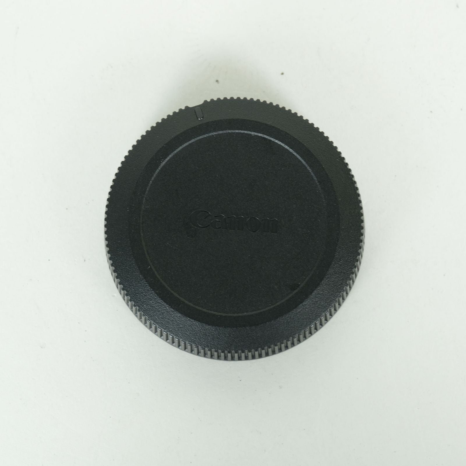 Canon Mount Adapter Ef-Eos R