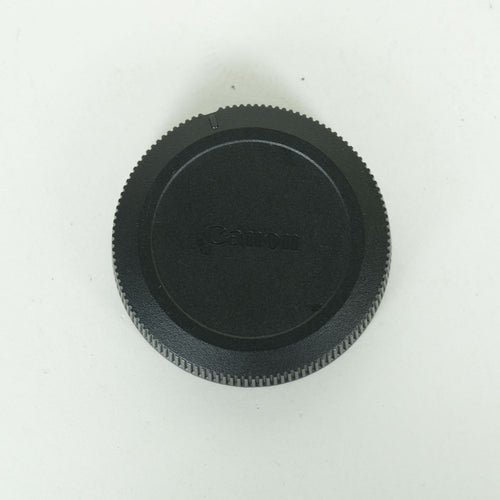 Canon Mount Adapter Ef-Eos R