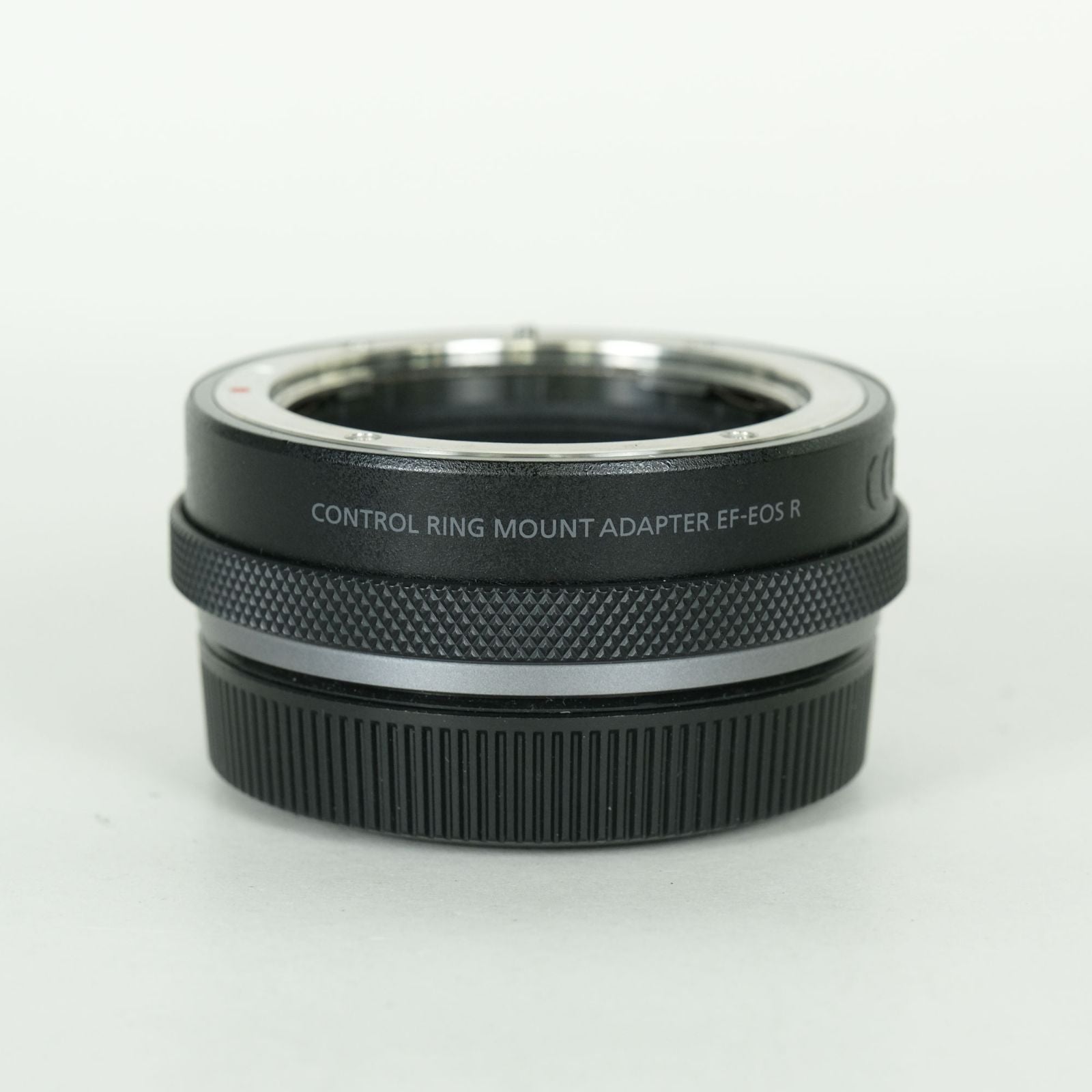 Canon Mount Adapter Ef-Eos R