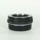 Canon Mount Adapter Ef-Eos R