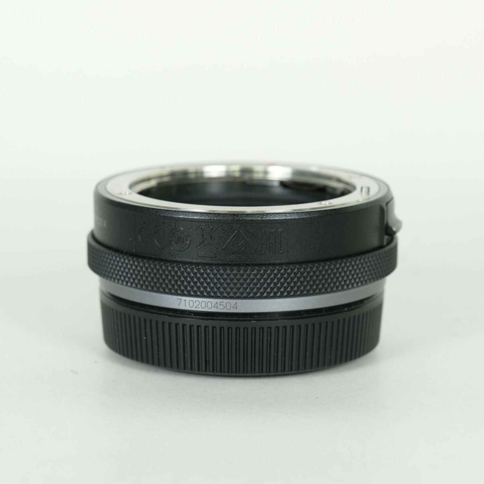 Canon Mount Adapter Ef-Eos R