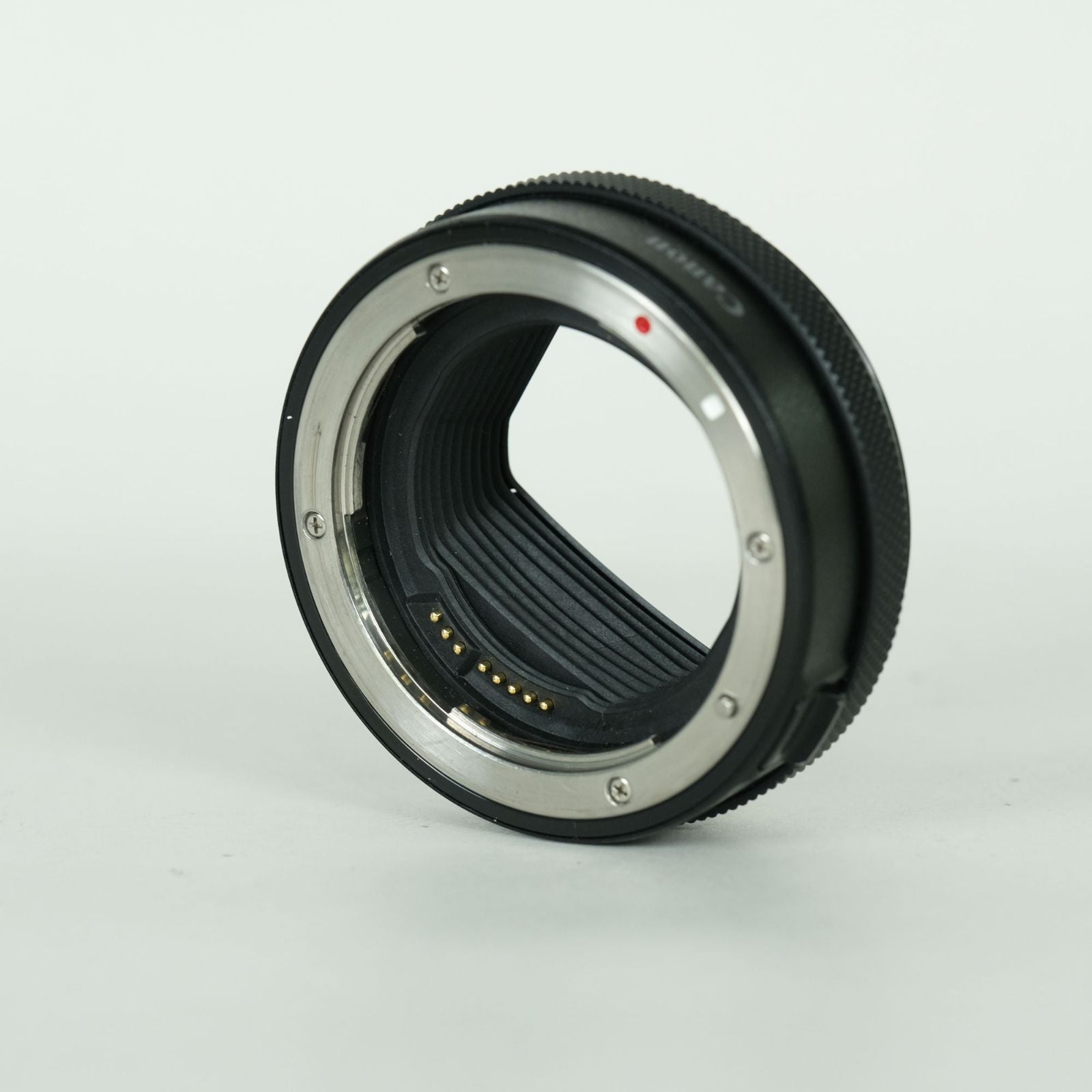 Canon Mount Adapter Ef-Eos R