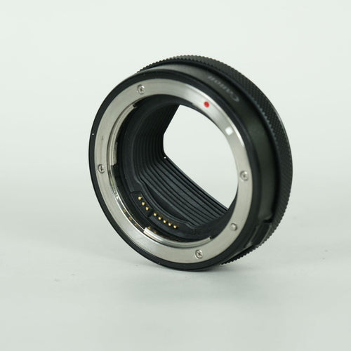 Canon Mount Adapter Ef-Eos R