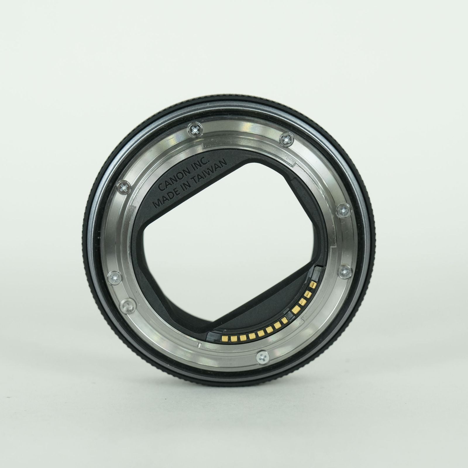 Canon Mount Adapter Ef-Eos R