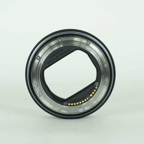 Canon Mount Adapter Ef-Eos R