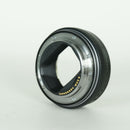Canon Mount Adapter Ef-Eos R