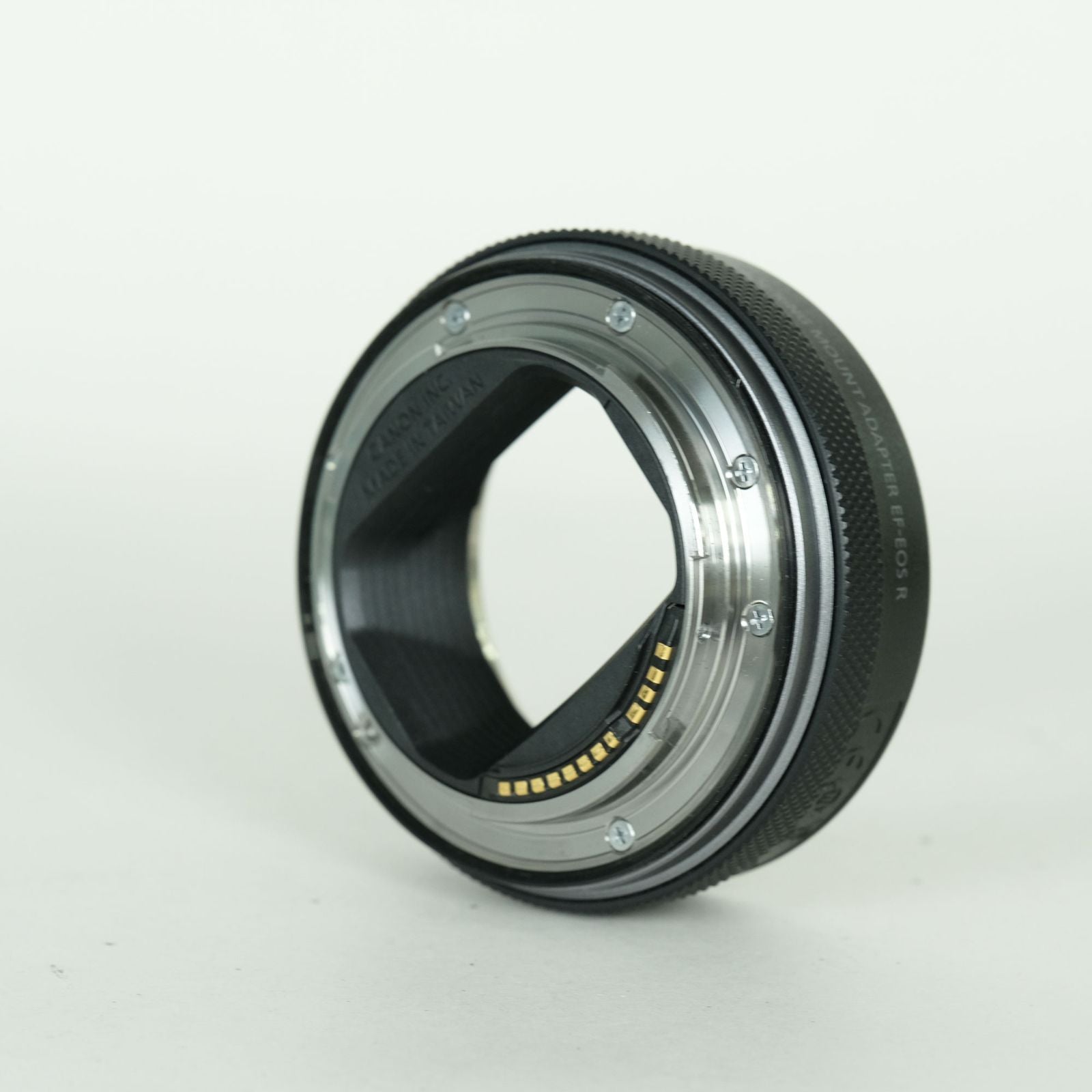 Canon Mount Adapter Ef-Eos R