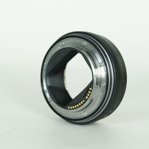 Canon Mount Adapter Ef-Eos R