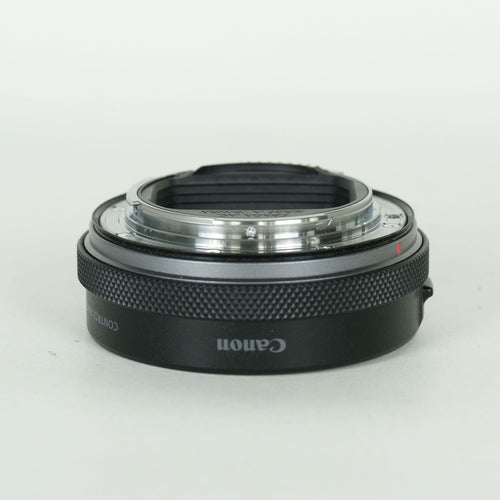 Canon Mount Adapter Ef-Eos R