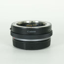 Canon Mount Adapter Ef-Eos R