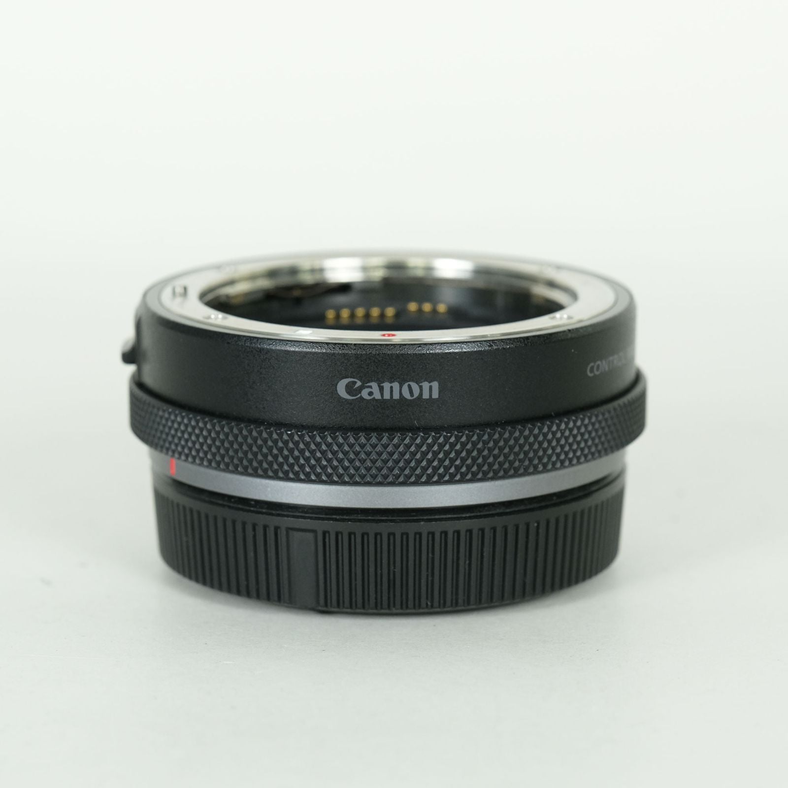 Canon Mount Adapter Ef-Eos R