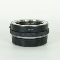 Canon Mount Adapter Ef-Eos R