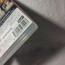 Nintendo Switch Games (Physical)