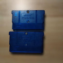 Games Gba 2