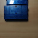Games Gba 2
