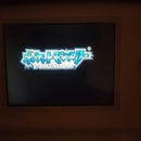 Games Gba 2