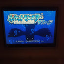 Games Gba 2