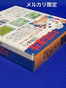 Gameboy Games