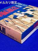 Gameboy Games