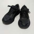 Hoka Oneone Sneakers One U Bondi 8 Ts Caged 9