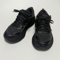 Hoka Oneone Sneakers One U Bondi 8 Ts Caged 9