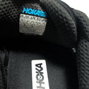 Hoka Oneone Sneakers One U Bondi 8 Ts Caged 9
