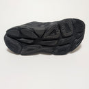 Hoka Oneone Sneakers One U Bondi 8 Ts Caged 9