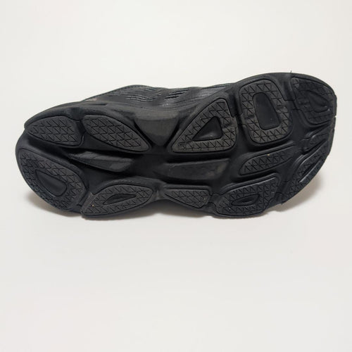 Hoka Oneone Sneakers One U Bondi 8 Ts Caged 9
