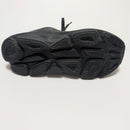 Hoka Oneone Sneakers One U Bondi 8 Ts Caged 9