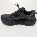 Hoka Oneone Sneakers One U Bondi 8 Ts Caged 9