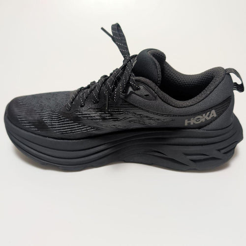 Hoka Oneone Sneakers One U Bondi 8 Ts Caged 9