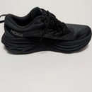 Hoka Oneone Sneakers One U Bondi 8 Ts Caged 9