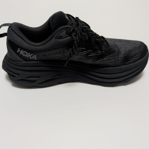 Hoka Oneone Sneakers One U Bondi 8 Ts Caged 9