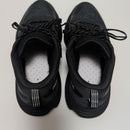 Hoka Oneone Sneakers One U Bondi 8 Ts Caged 9