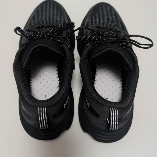 Hoka Oneone Sneakers One U Bondi 8 Ts Caged 9