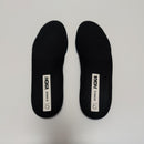 Hoka Oneone Sneakers One U Bondi 8 Ts Caged 9